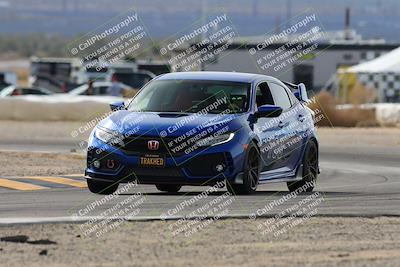 media/Jan-28-2024-SCCA SD (Sun) [[95d197e79e]]/1-Advanced Group/Session 3 Turn 2/
